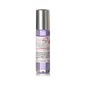 I Love My Nails Nutricuticule Aceite de Cutículas Fressia 10 ml