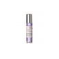 I Love My Nails Nutricuticule Aceite de Cutículas Fressia 10 ml