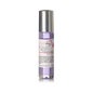 Ilovemynails Nutricuticule Freesia 10ml
