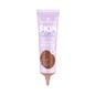 Essence Skin Tint Tinted Moisturizing Cream Spf30 130 30ml