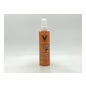 Vichy capitale Soleil bambino Spray SPF50 + 200ml
