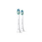 Philips Bross Optim Plate Def X2