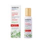 Sesderma Seskavel LF Growth Spray Redensificante Anticaída 100ml