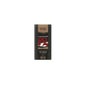 Vivani Chocolate Negro 92% Bio 80g
