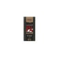 Vivani Chocolate Negro 92% Bio 80g