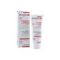 Xerolys 30 Emulsion 100 Ml