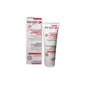 Xerolys 30 Emulsion 100 Ml