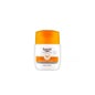 Eucerin Sun Fluido Sensitive Protect Spf50+