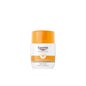 Eucerin Sun Fluid Sensitive Protect Spf 50+