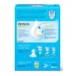 Almirón Advance 1 Leche de Inicio 1200g