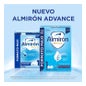 Almirón Advance 1 Leche de Inicio 1200g