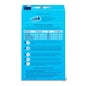 Almirón Advance 1 Leche de Inicio 1200g