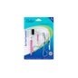 Cala Accesorios Eye Care Essentials