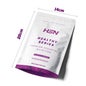 HSN Espirulina en Polvo 100% Pura 150g