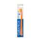 Curaprox 5460 Ultra Soft 1ud