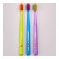 Curaprox 5460 Ultra Soft 1ud