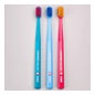 Curaprox 5460 Ultra Soft 1ud