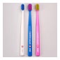 Curaprox 5460 Ultra Soft 1ud
