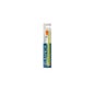 Curaprox 5460 Ultra Soft 1ud