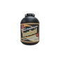World Gym Isobol Vainilla 2,5Kg