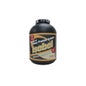 World Gym Isobol Vainilla 2,5Kg