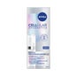 Nivea Cellular Epigenetics Sérum Rejuvenecedor 30 ml