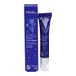 Melvita Agua Floral Aciano Contorno Ojos Roll-On 10ml