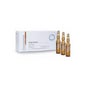 Cosmeclinik Basiko Vit C-Active Antiage Ampollas 30 X2 ml