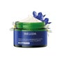 Weleda Crema de Día Redensificante de Genciana Azul y Edelweiss 40ml