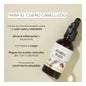 Alma Secret Botanical Rescue Sérum Capilar 50 ml
