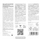 Alma Secret Botanical Rescue Sérum Capilar 50 ml