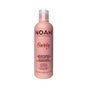 Noah Curly Champú Voluminizador 250ml