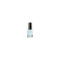 Interapothek Nail Polish N11 10 ml