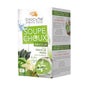 Biocyte Slimming Cabbage Soup 108G