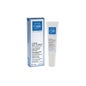 Cura degli occhi - Crema contorno occhi con cerchio antiscuro 10g