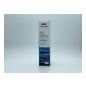 Acofar Nesira Agua Mar Isotonica 125ml