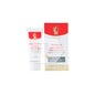 Mavala Nailactan Crema Nutritiva Uñas Dañadas Tubo 15ml