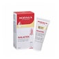 Crema ai nai lattani Mavala 15ml