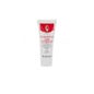 Crema ai nai lattani Mavala 15ml