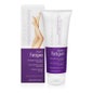 Singuladerm Xpert Fatigue 200 ml