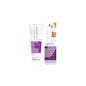 Singuladerm Xpert Fatigue 200 ml