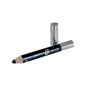 Mavala Crayon Lumiere Sombra de Ojos 19 Perle Noire 1,6 g
