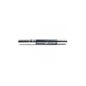 Mavala Crayon Lumiere Sombra de Ojos 19 Perle Noire 1,6 g
