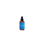 Alma Rassodante segreto e ringiovanente olio di sandalo e vaniglia tahitiana 150ml