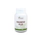 Plantapol Magnesio Plus 100caps