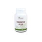 Plantapol Magnesio Plus 100caps