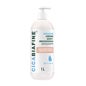 Cicabiafine Anti-Irritation Shower Cream 1000ml