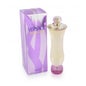 Versace Woman Eau de Parfum 100 ml