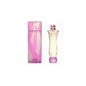 Versace Woman Eau de Parfum 100 ml