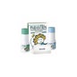 Parasitrin Duplo Champu Y Locion 140ml